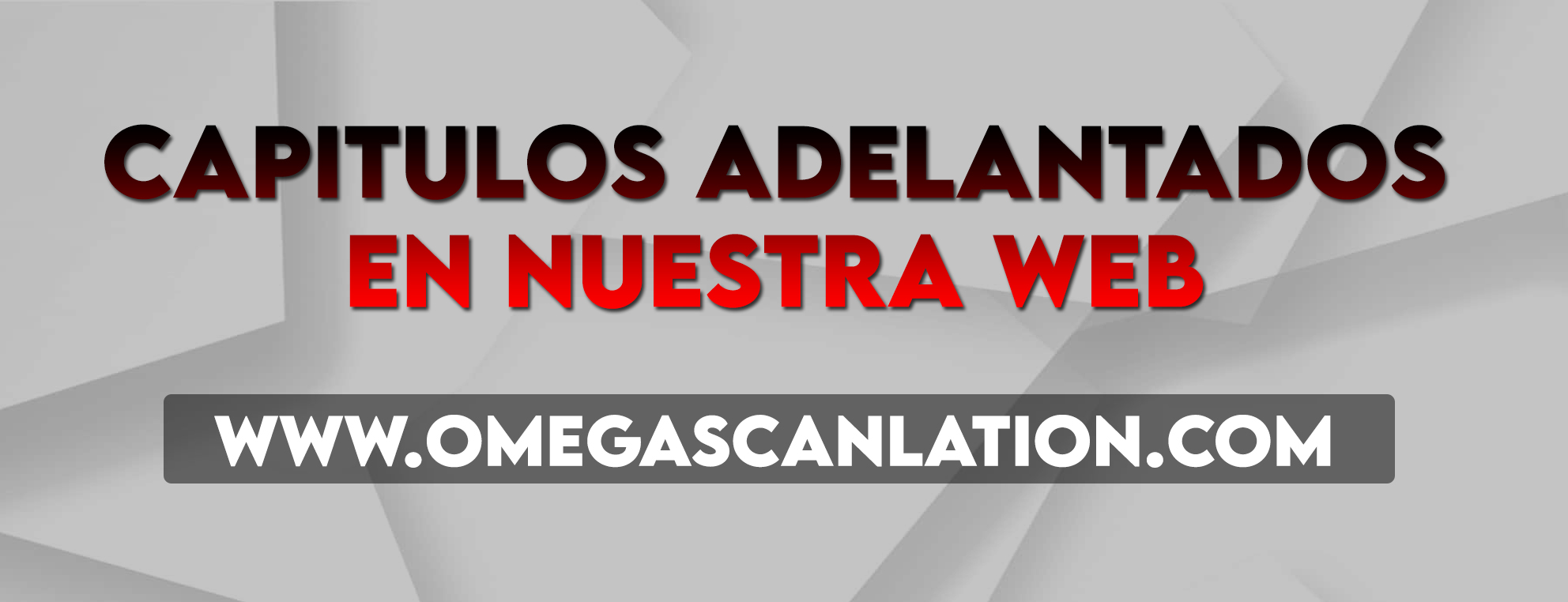 La reencarnación en otro mundo de Aldo Capitulo 6 página 38