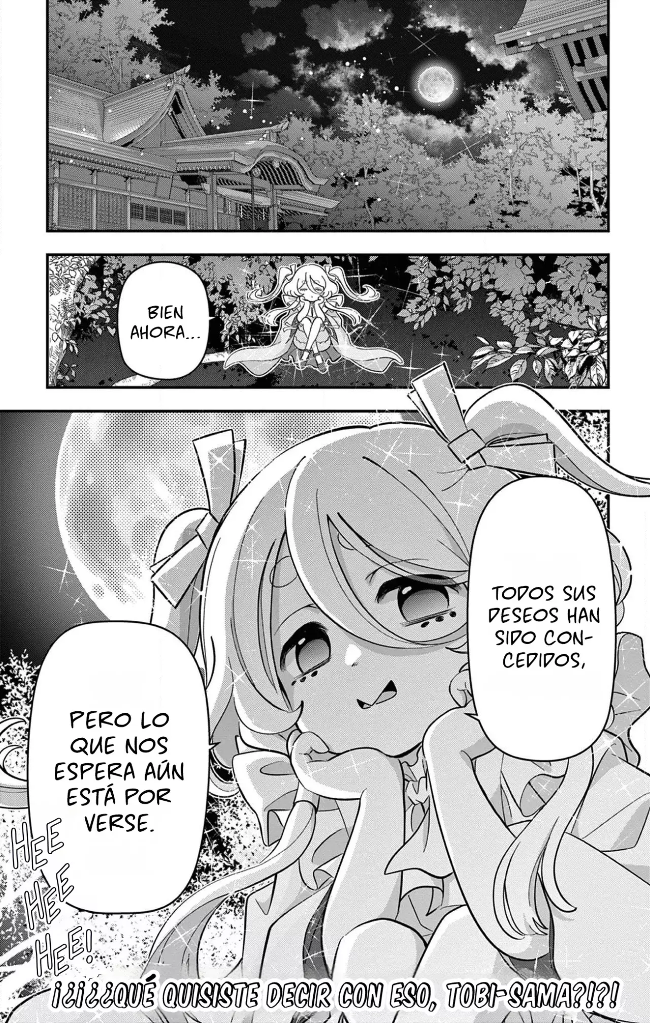 Uesugi-kun wa Onnanoko wo Yametai Capitulo 13.2 página 11