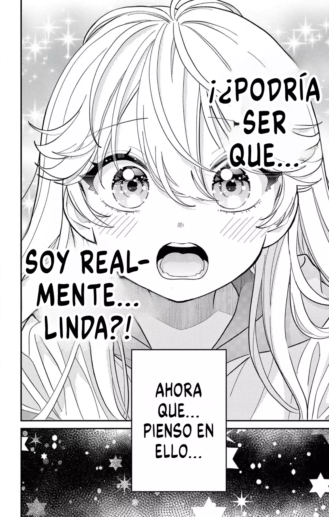 Uesugi-kun wa Onnanoko wo Yametai Capitulo 14 página 11