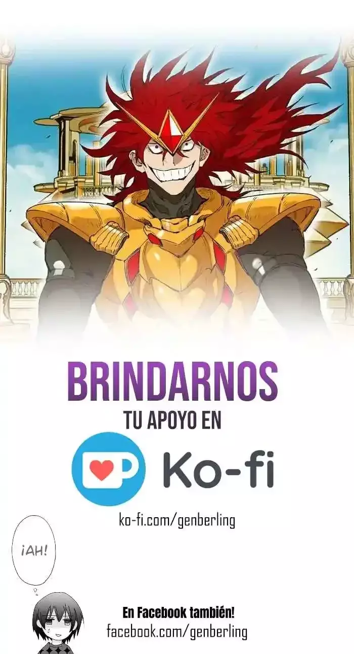 Uesugi-kun wa Onnanoko wo Yametai Capitulo 9 página 23