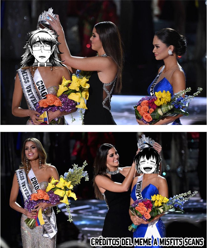 Mairimashita! Iruma-kun Capitulo 137 página 22