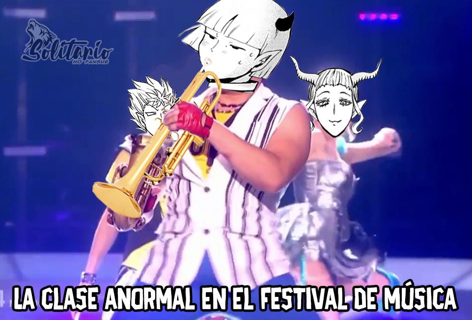 Mairimashita! Iruma-kun Capitulo 149 página 20