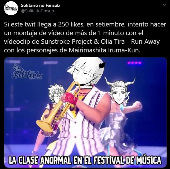 Mairimashita! Iruma-kun Capitulo 150 página 26