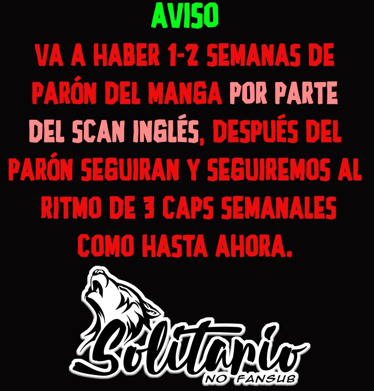 Mairimashita! Iruma-kun Capitulo 151: Los 13 retadores página 24