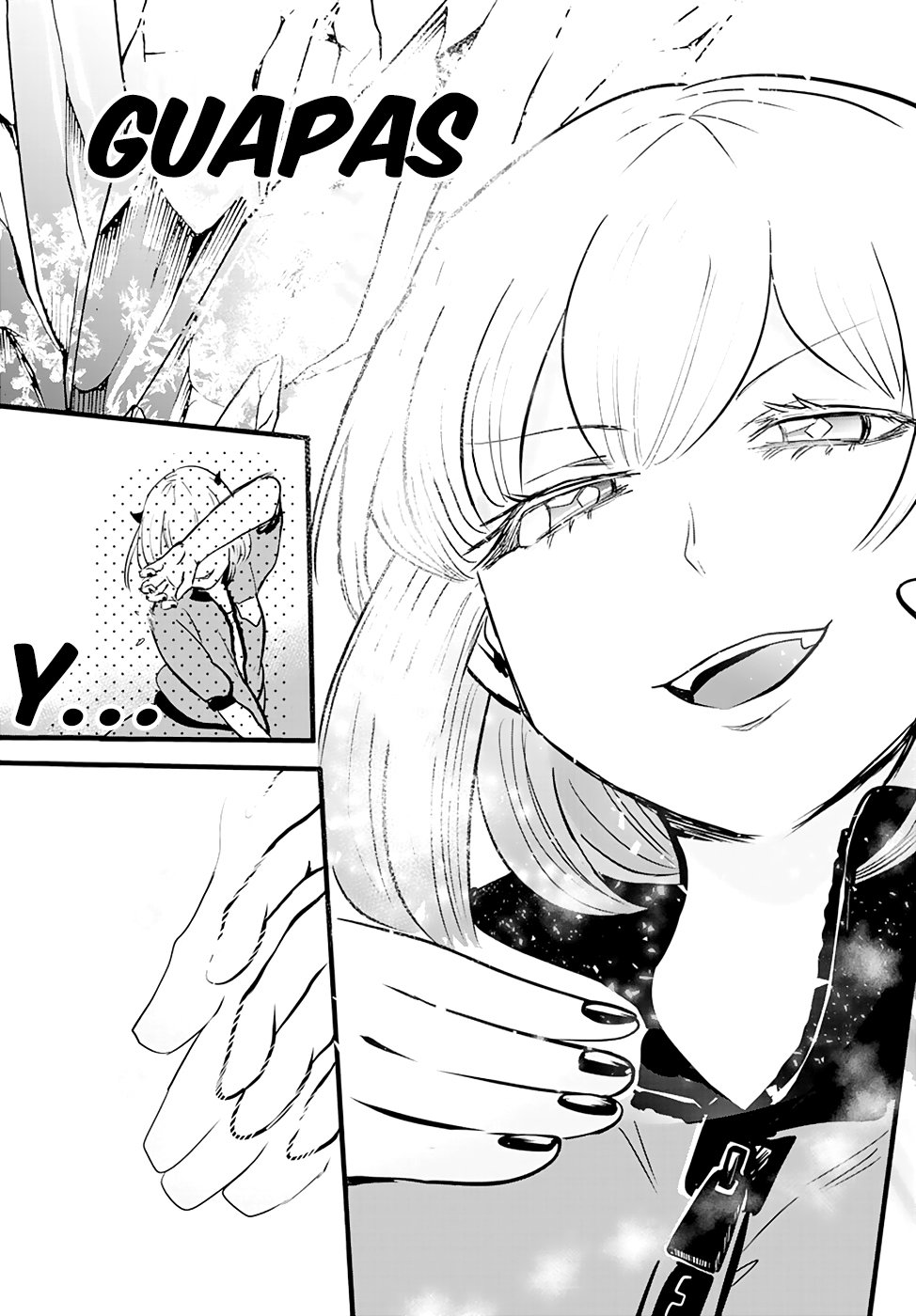 Mairimashita! Iruma-kun Capitulo 154 página 13