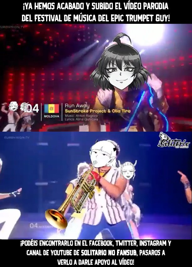 Mairimashita! Iruma-kun Capitulo 168: La alfombra roja de Lilith página 39