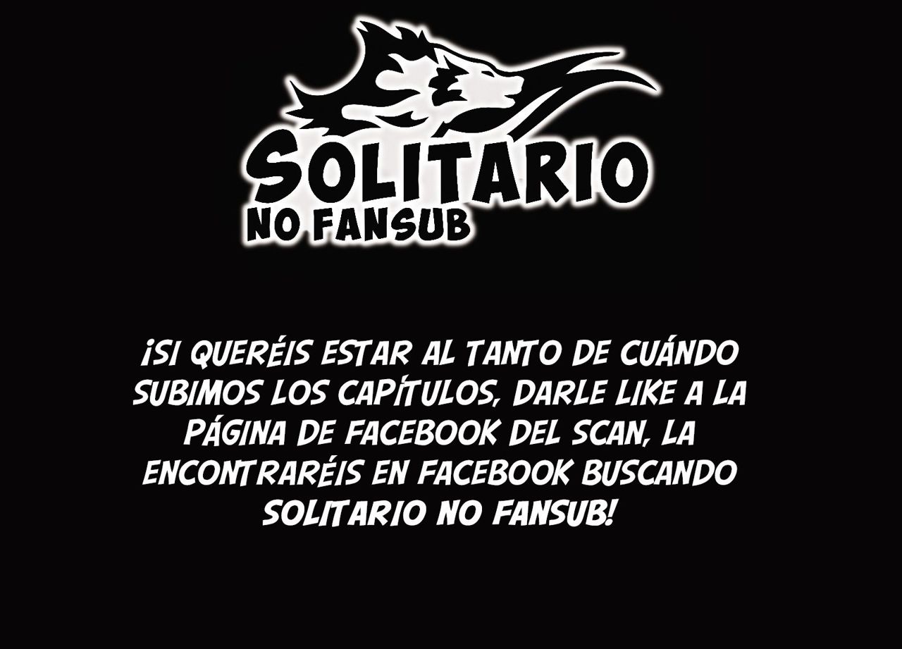 Mairimashita! Iruma-kun Capitulo 17: El loco amor de Clara página 20