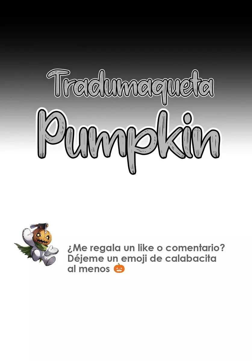 Mairimashita! Iruma-kun Capitulo 184.5: Extras - Vol. 21 página 10
