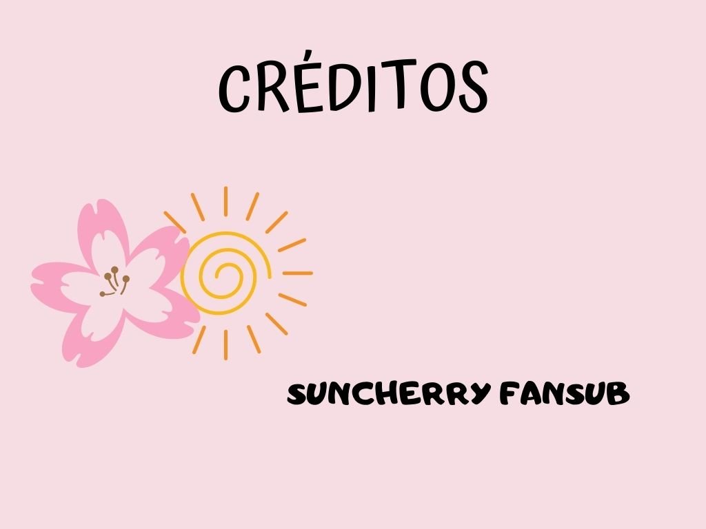 Mairimashita! Iruma-kun Capitulo 186.5: FOLLETO DE PERSONAJES página 16