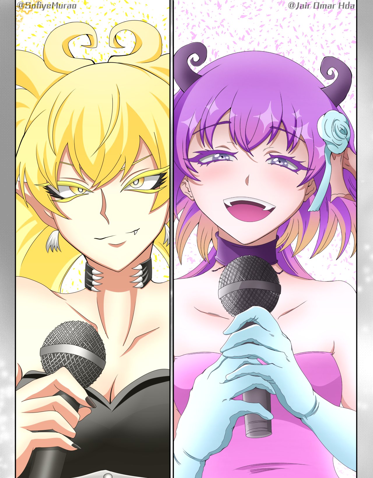 Mairimashita! Iruma-kun Capitulo 197: La víspera del Deviler página 3