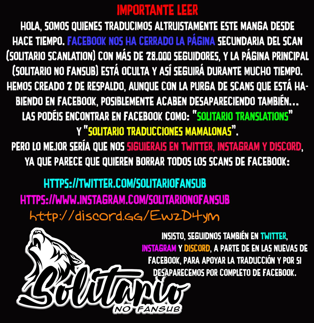 Mairimashita! Iruma-kun Capitulo 205 página 24