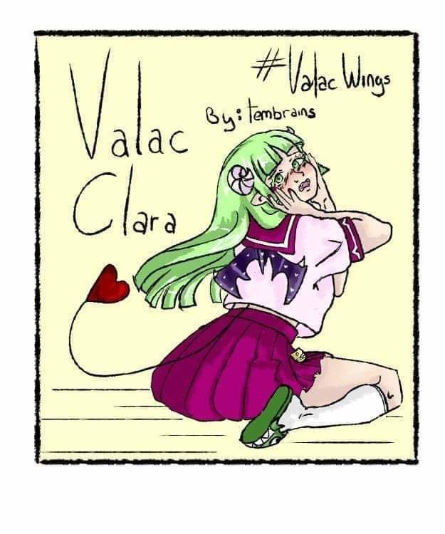 Mairimashita! Iruma-kun Capitulo 211 página 30