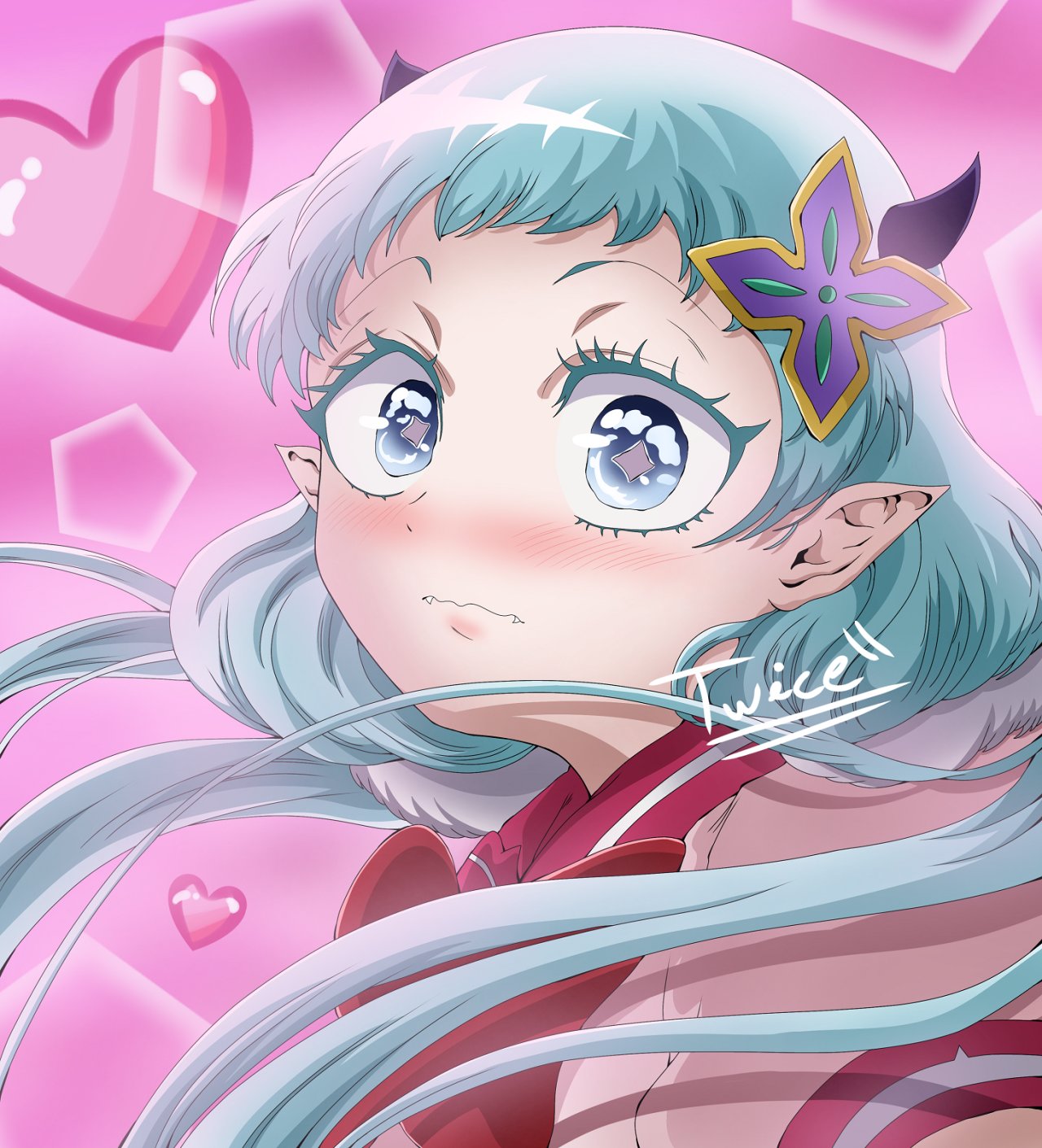 Mairimashita! Iruma-kun Capitulo 215: los de nuevo ingreso página 25