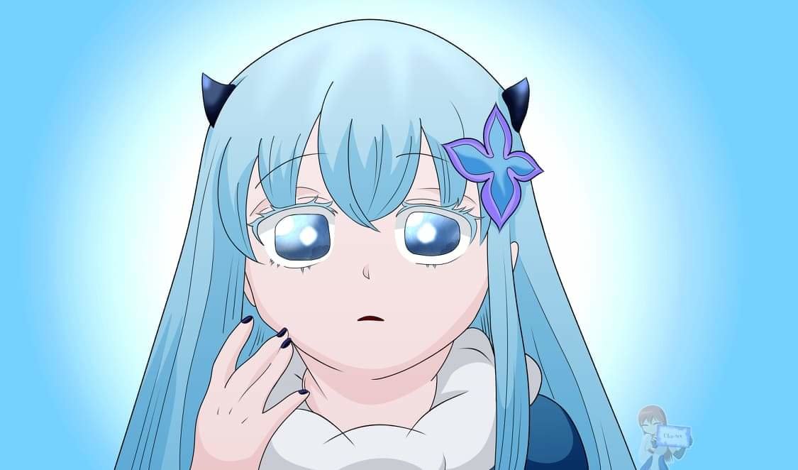 Mairimashita! Iruma-kun Capitulo 216: ¿Cuál es tu razón principal? página 10