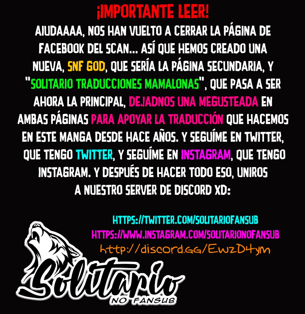 Mairimashita! Iruma-kun Capitulo 222: Al final de la conversación página 24