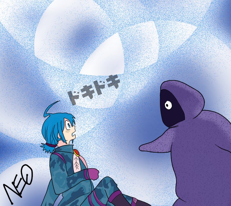 Mairimashita! Iruma-kun Capitulo 224: Los emocionados demonios página 5