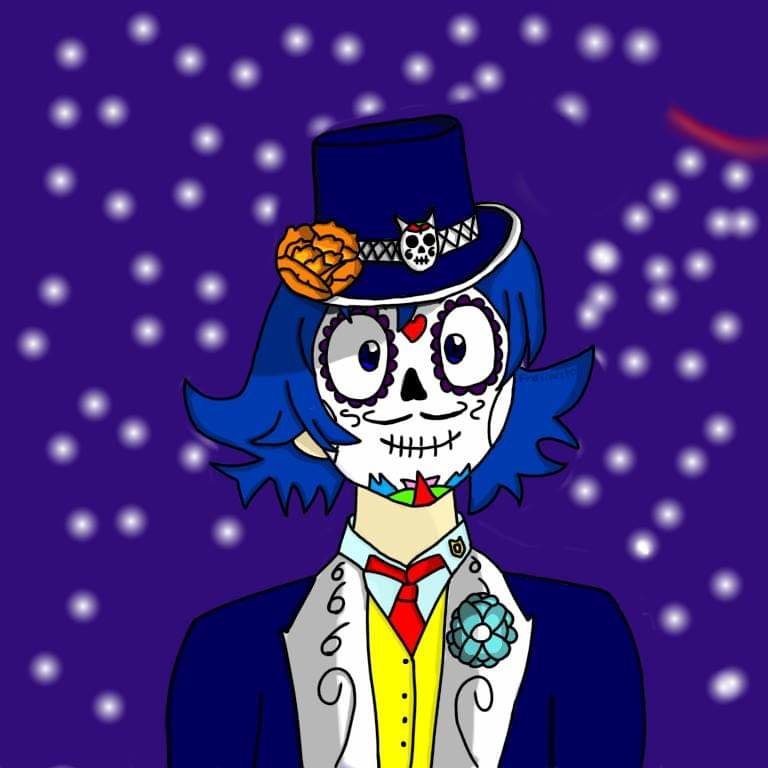 Mairimashita! Iruma-kun Capitulo 225: El retumbante sonido de una celebración página 31
