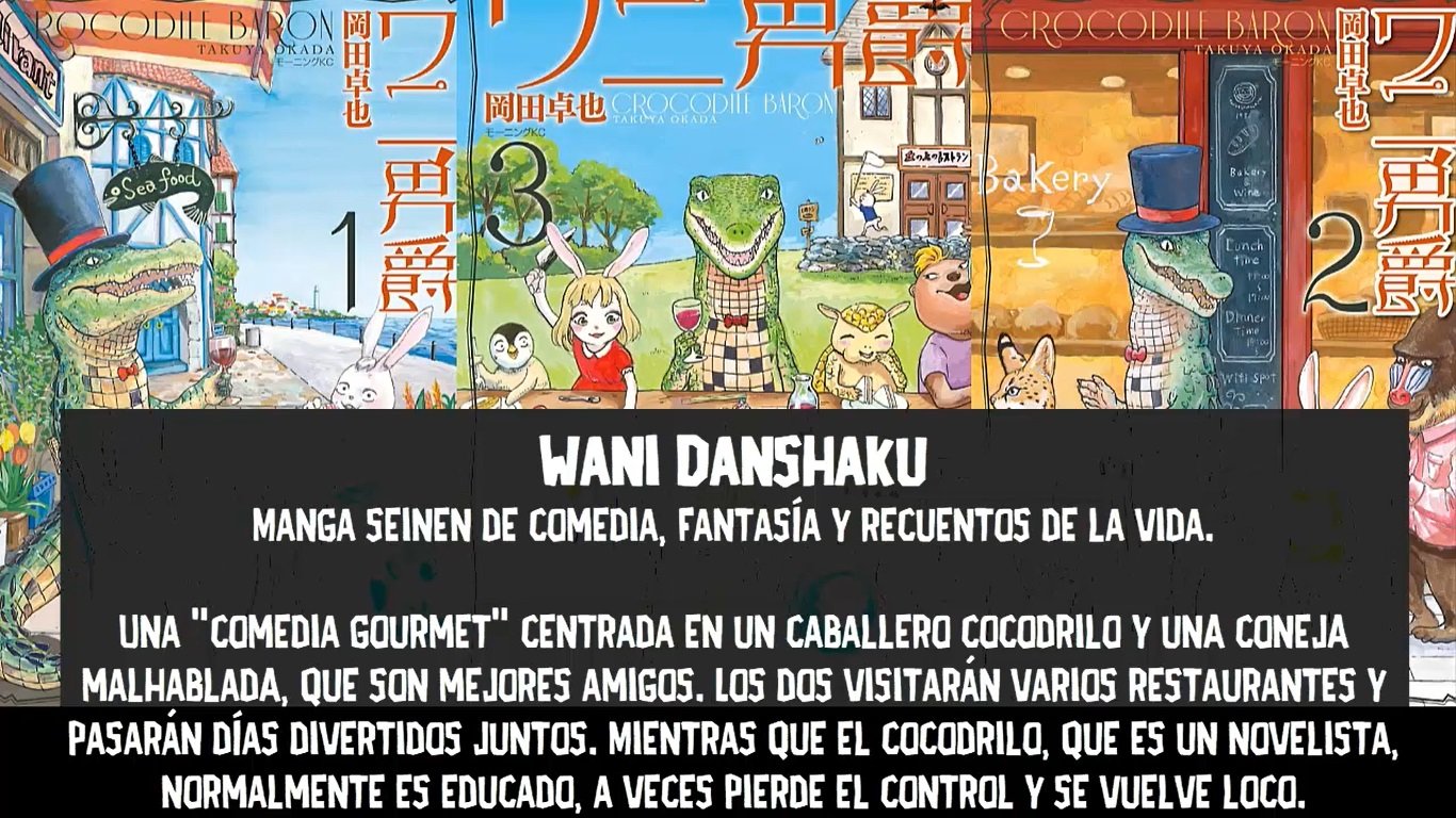 Mairimashita! Iruma-kun Capitulo 227: Equipo Valac página 23