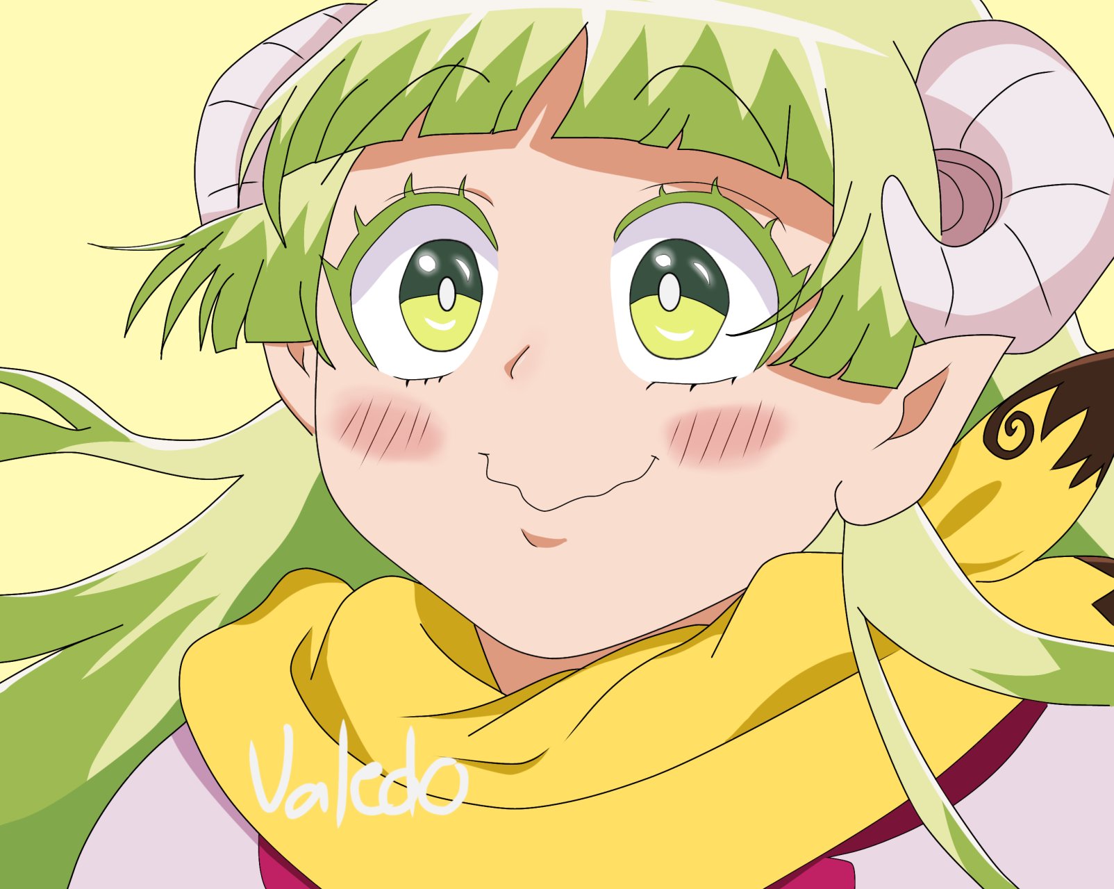 Mairimashita! Iruma-kun Capitulo 228: ¿Cuál es mi poder? página 11