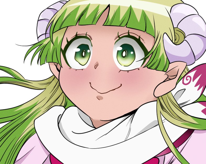 Mairimashita! Iruma-kun Capitulo 228: ¿Cuál es mi poder? página 13