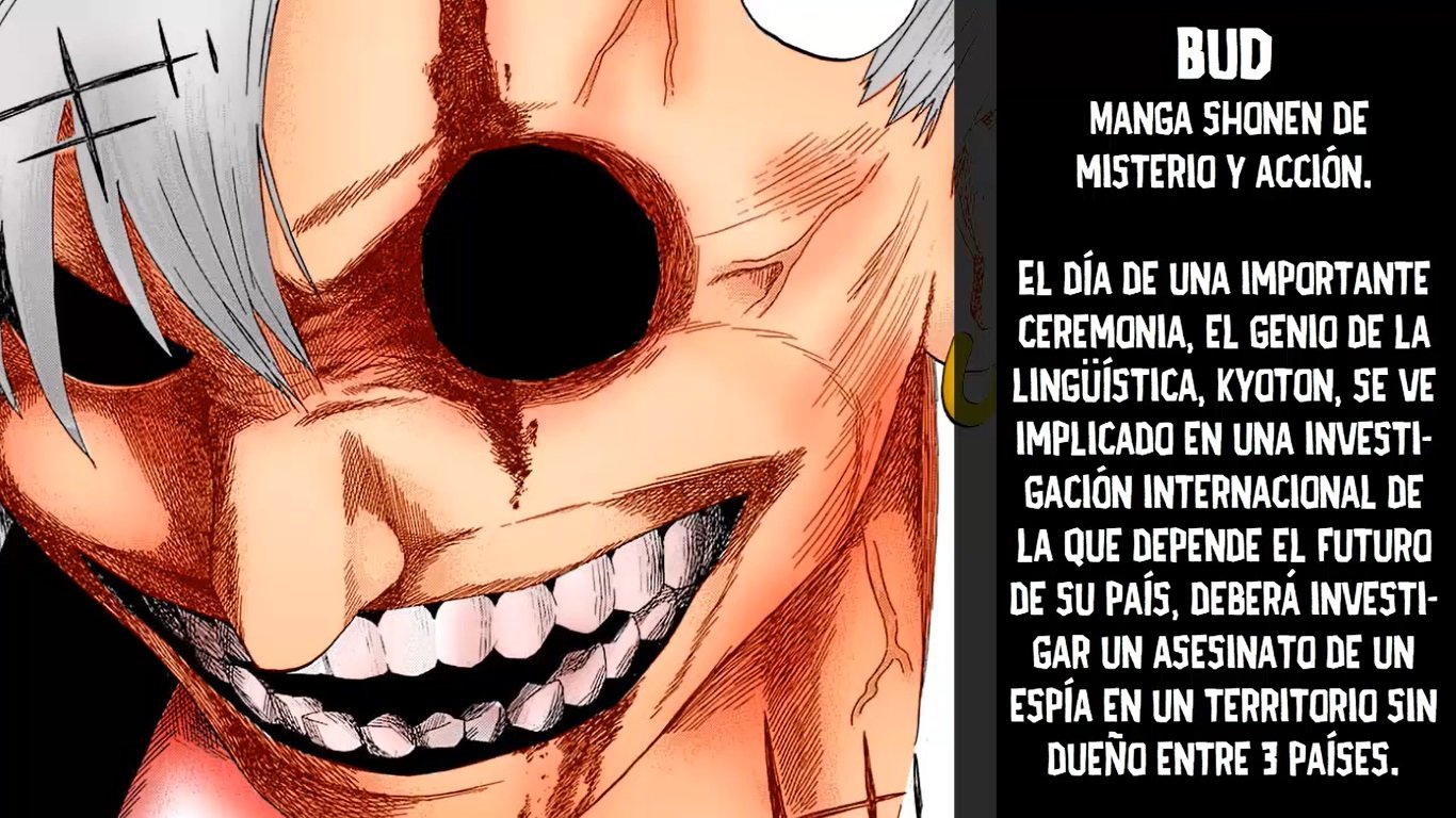 Mairimashita! Iruma-kun Capitulo 228: ¿Cuál es mi poder? página 29