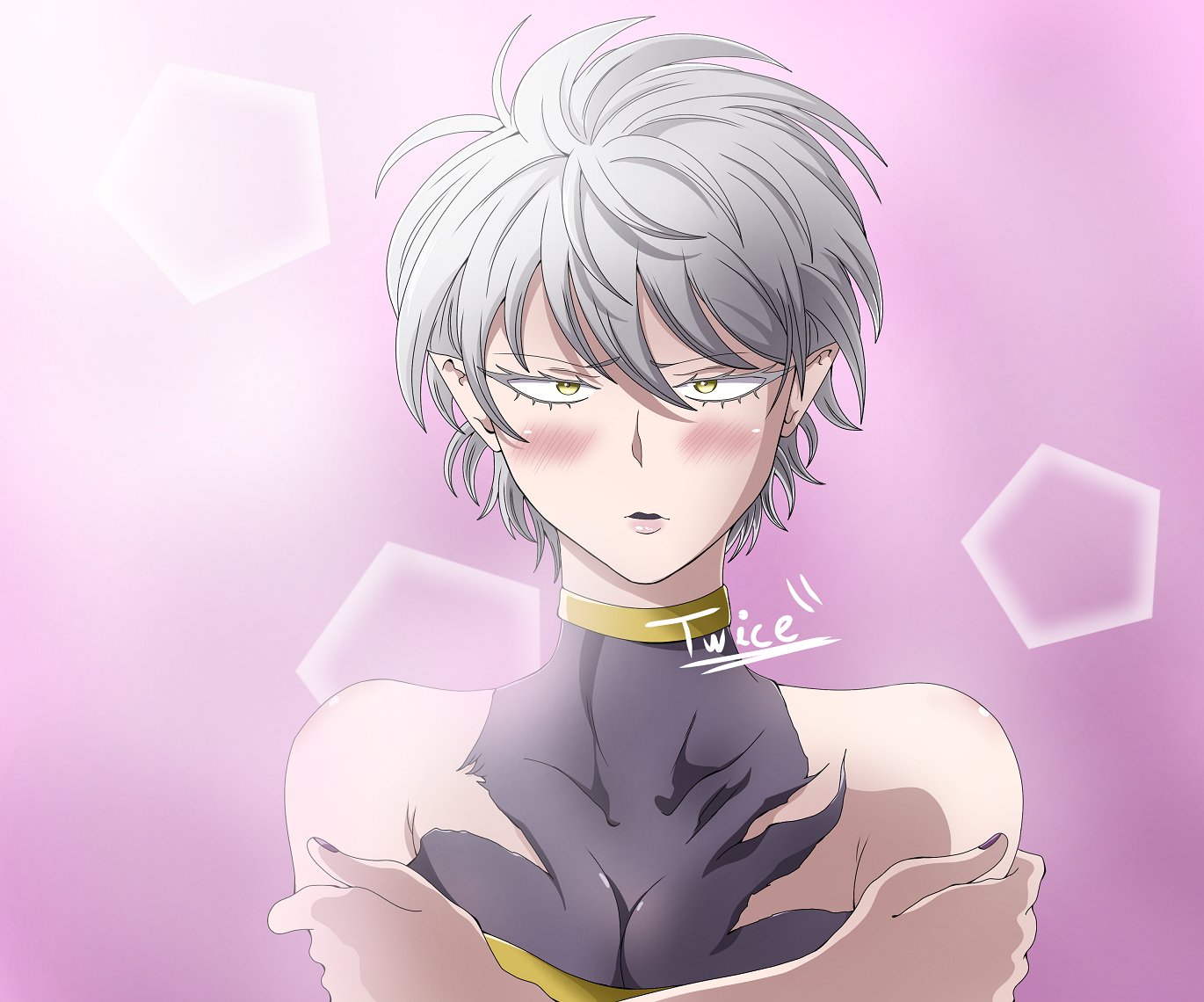 Mairimashita! Iruma-kun Capitulo 230: Aún eres inmaduro página 20