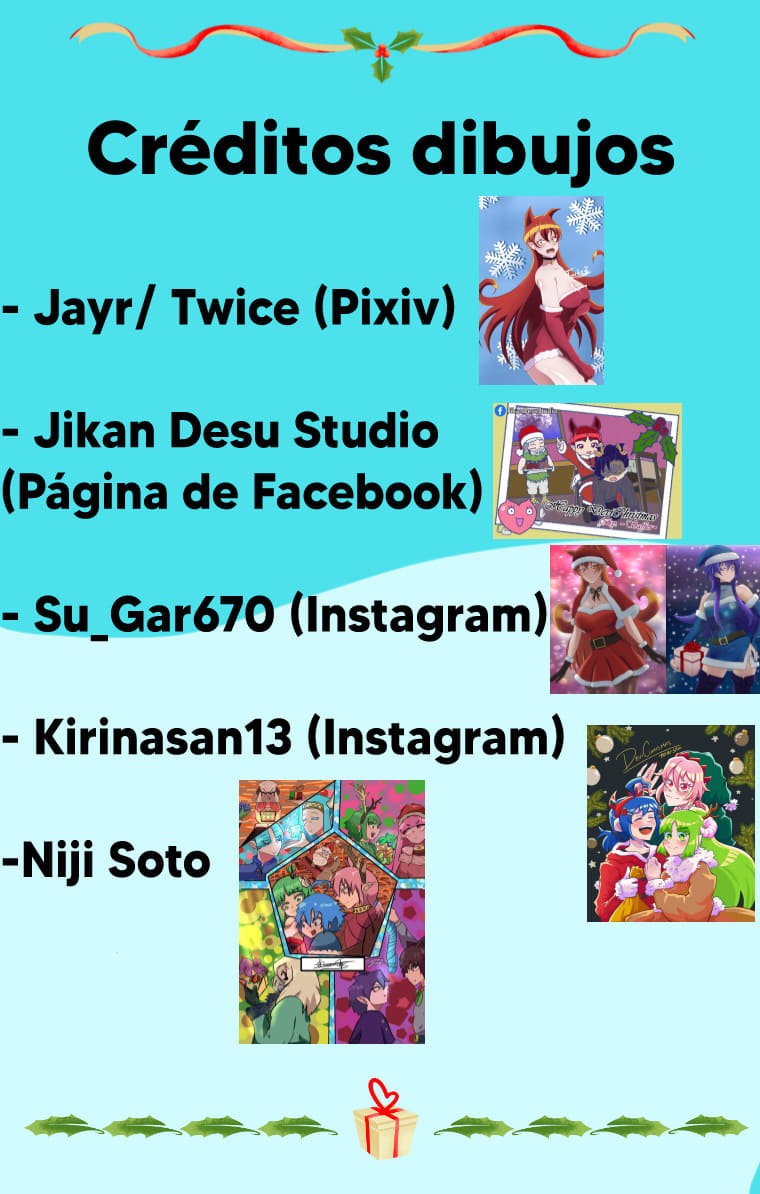 Mairimashita! Iruma-kun Capitulo 233 página 23