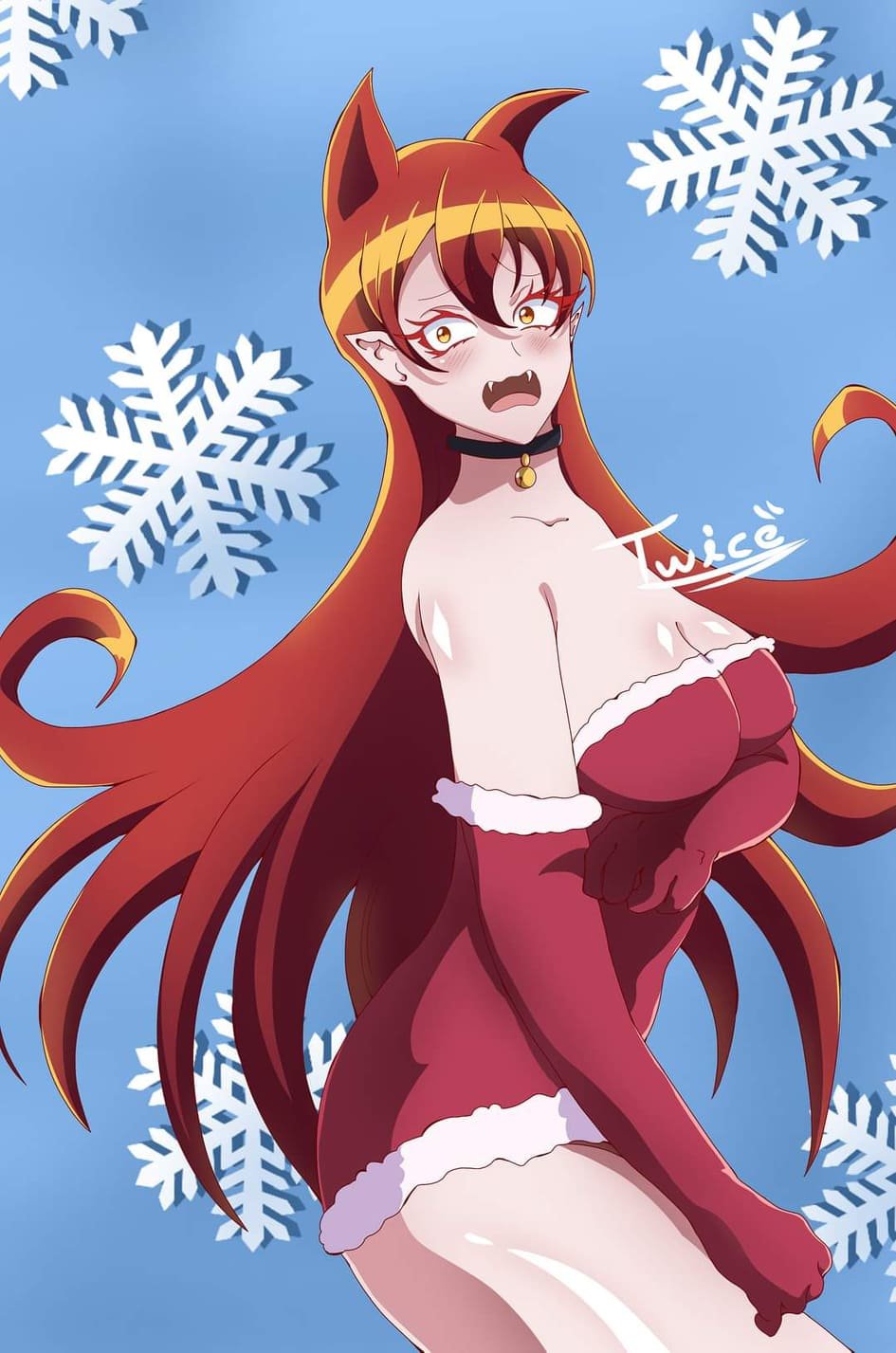 Mairimashita! Iruma-kun Capitulo 233 página 24