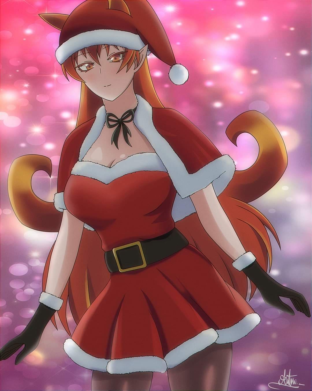 Mairimashita! Iruma-kun Capitulo 233 página 26