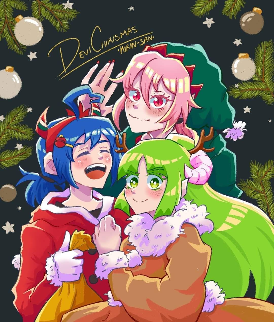 Mairimashita! Iruma-kun Capitulo 233 página 28