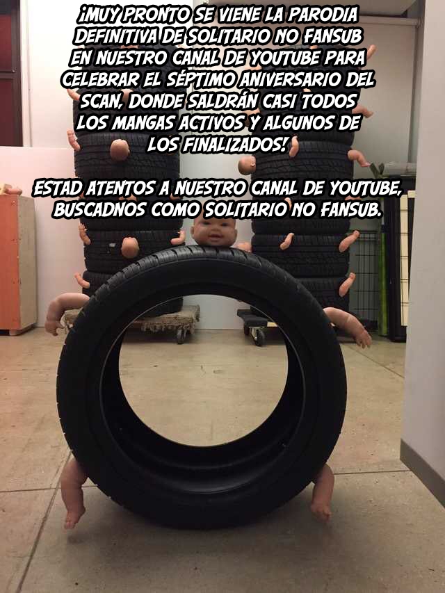 Mairimashita! Iruma-kun Capitulo 235 página 24