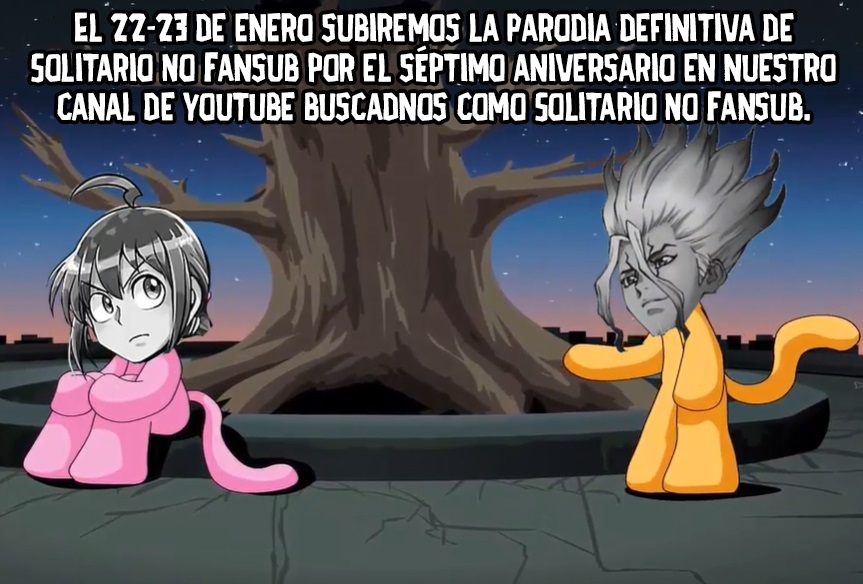 Mairimashita! Iruma-kun Capitulo 236 página 25