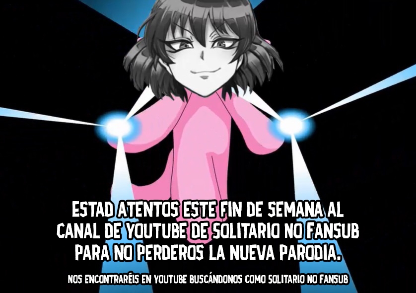 Mairimashita! Iruma-kun Capitulo 236 página 26