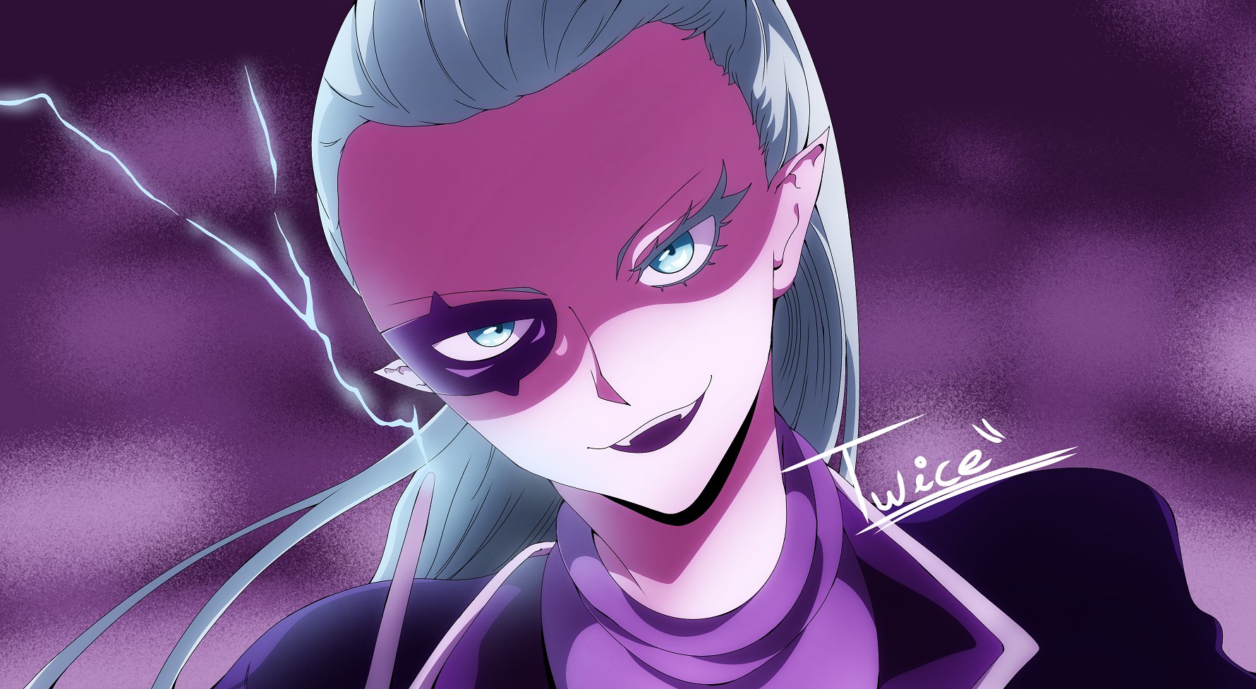 Mairimashita! Iruma-kun Capitulo 238 página 19