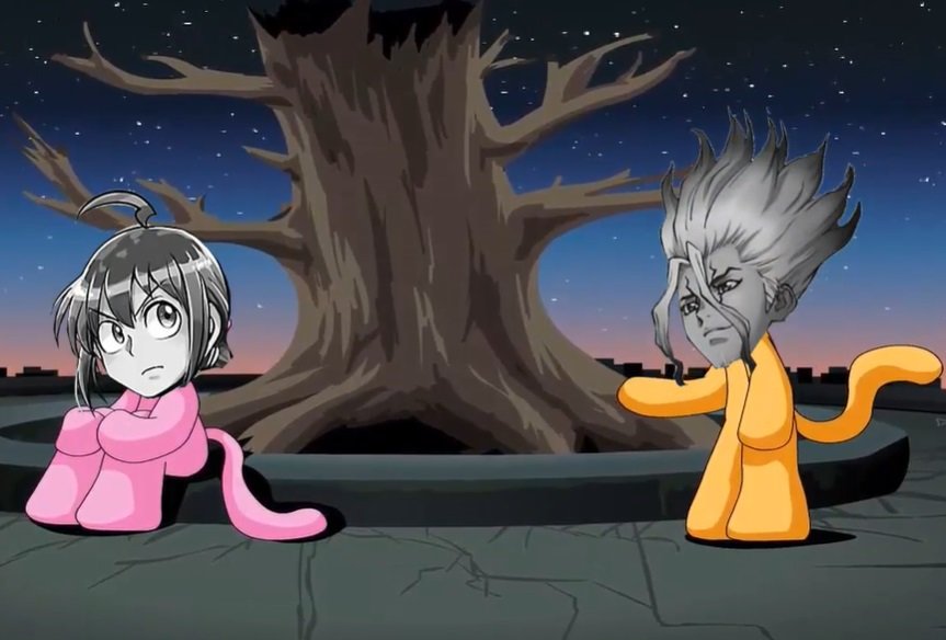 Mairimashita! Iruma-kun Capitulo 239 página 24