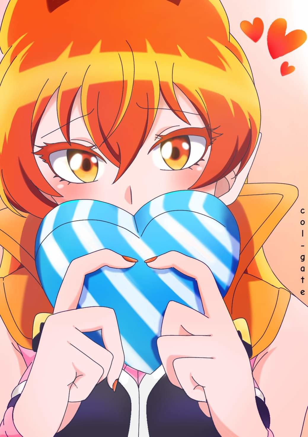 Mairimashita! Iruma-kun Capitulo 242 página 32