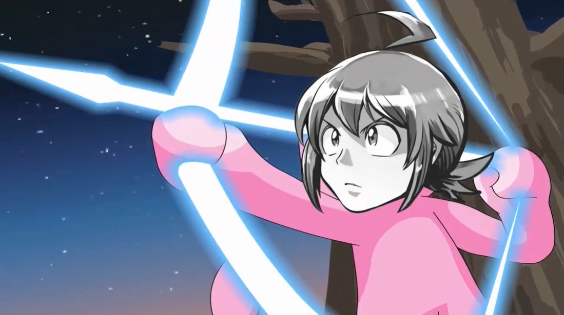 Mairimashita! Iruma-kun Capitulo 244 página 4