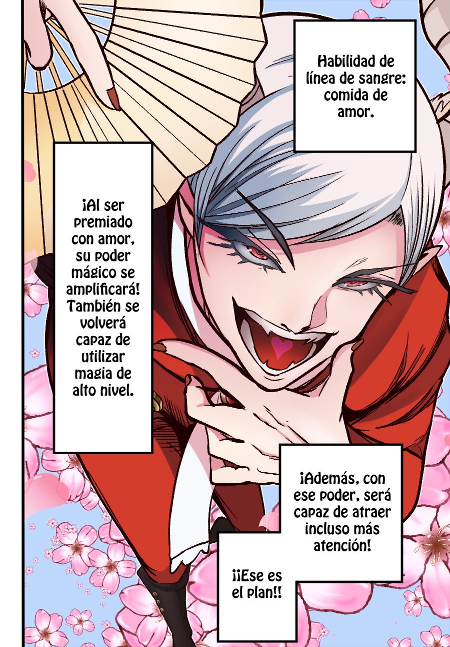 Mairimashita! Iruma-kun Capitulo 245 página 17