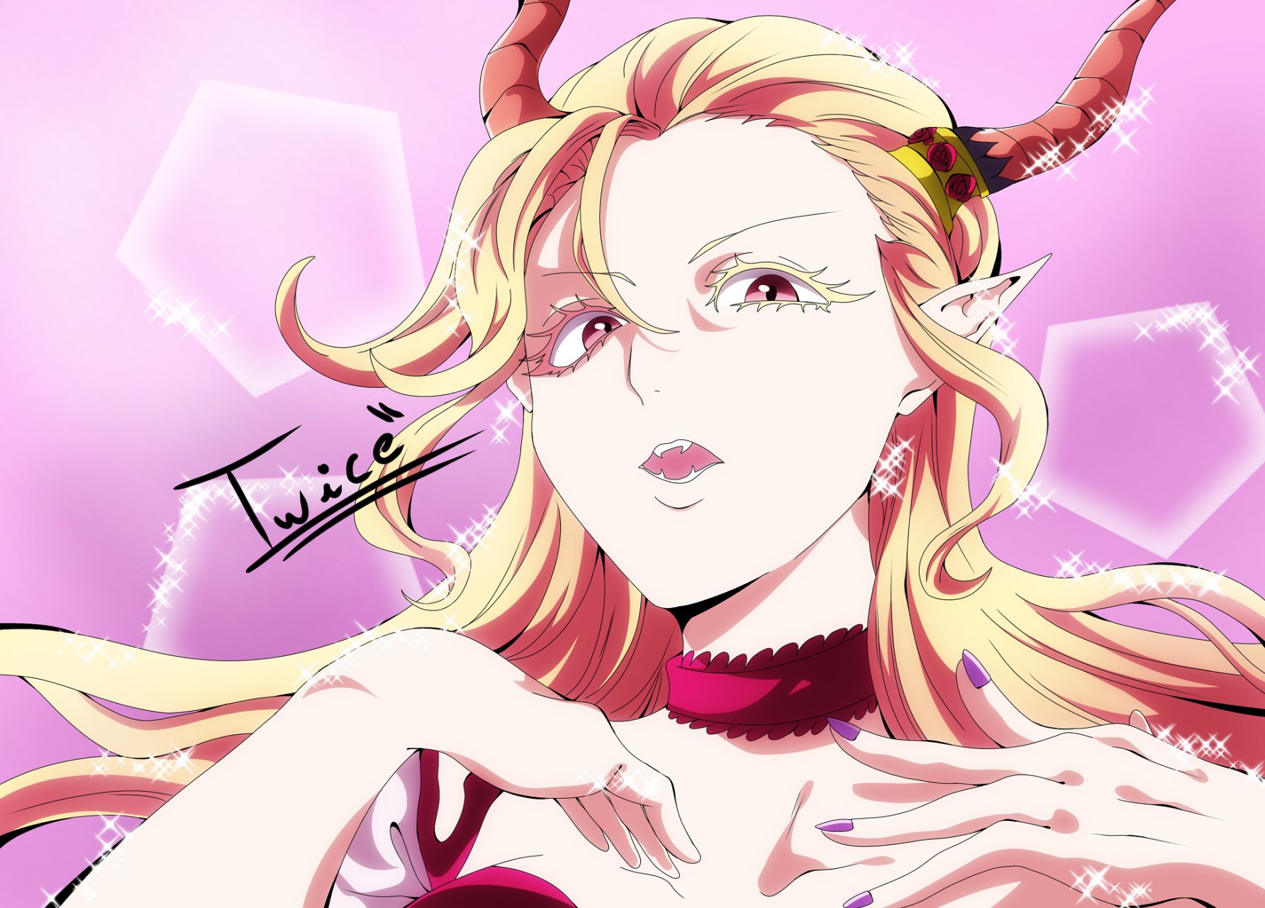 Mairimashita! Iruma-kun Capitulo 250 página 14