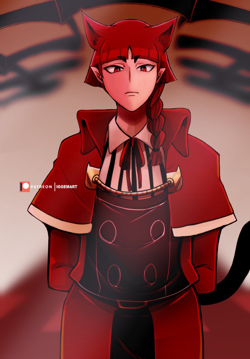 Mairimashita! Iruma-kun Capitulo 277 página 6