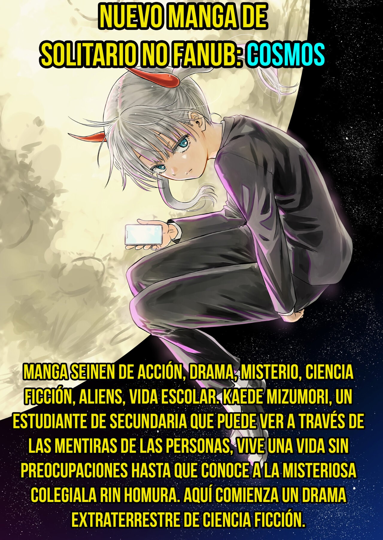 Mairimashita! Iruma-kun Capitulo 302 página 23