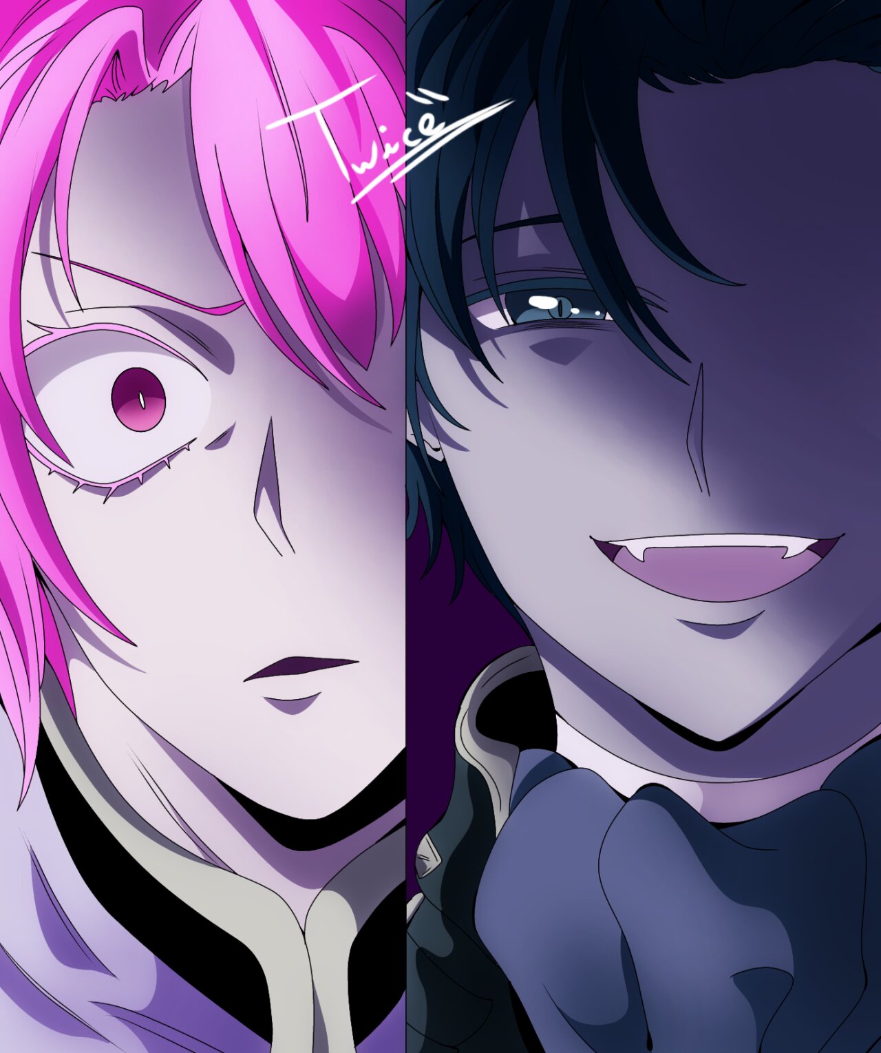 Mairimashita! Iruma-kun Capitulo 303 página 21