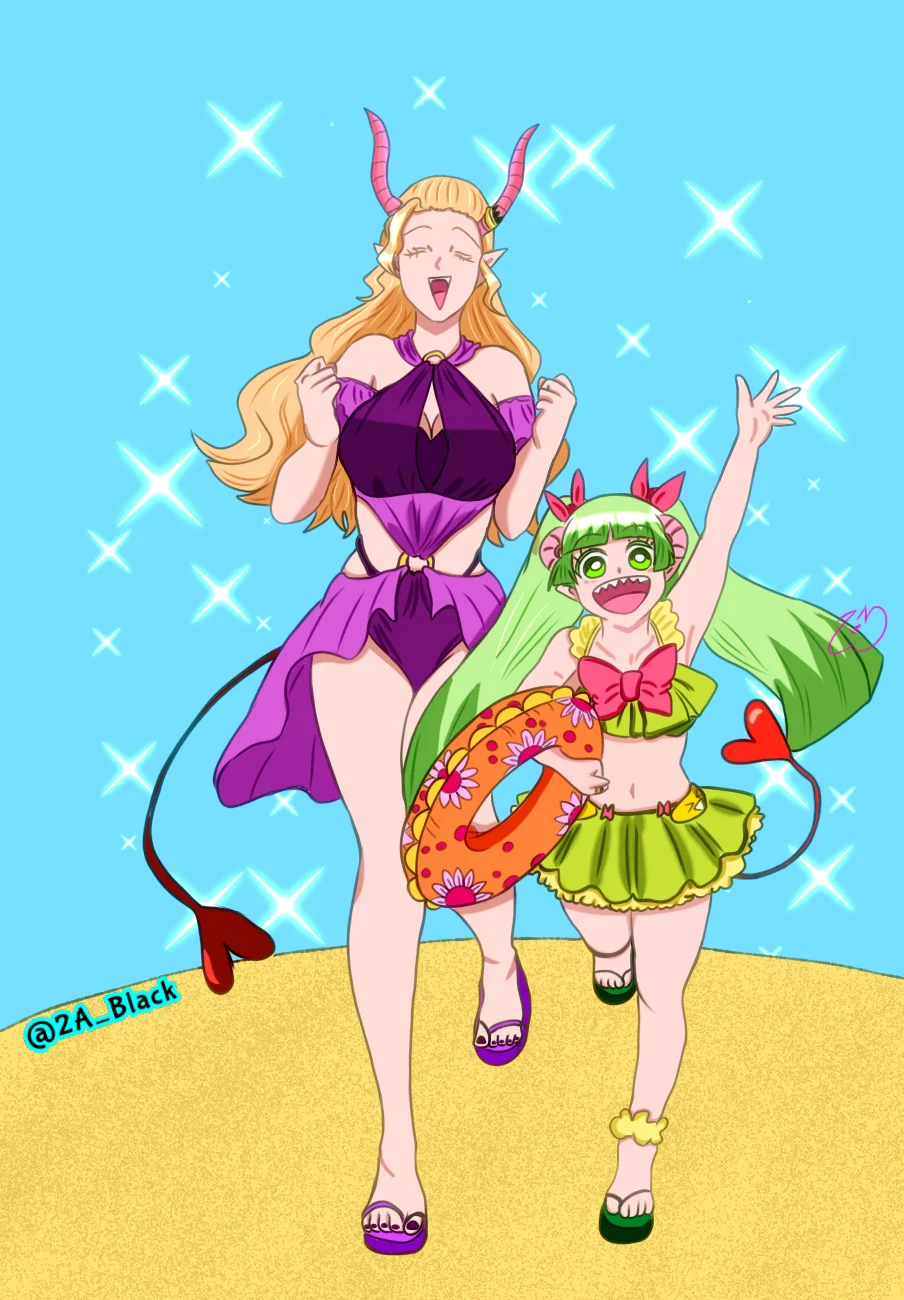 Mairimashita! Iruma-kun Capitulo 321 página 5