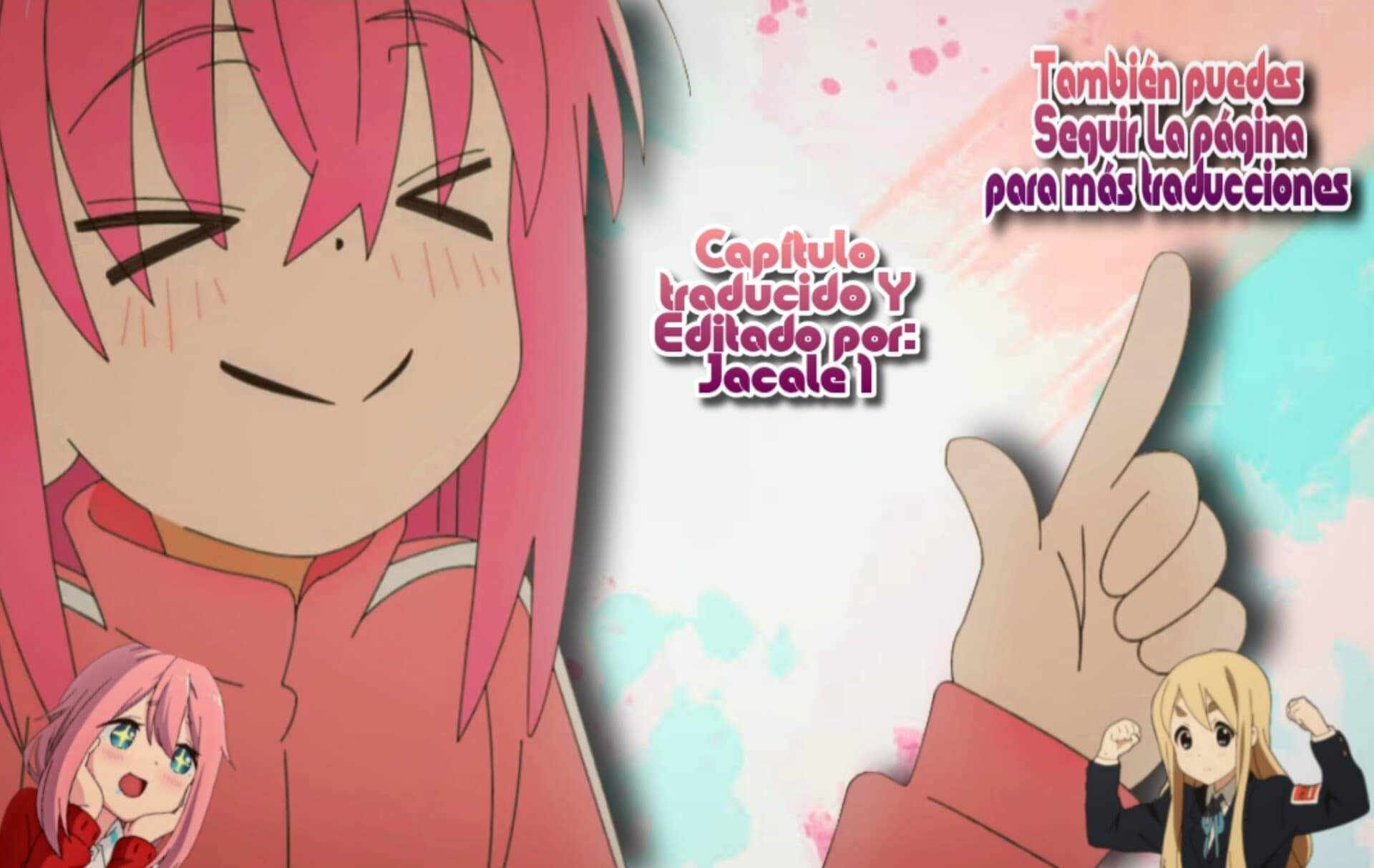 Mairimashita! Iruma-kun Capitulo 331 página 20