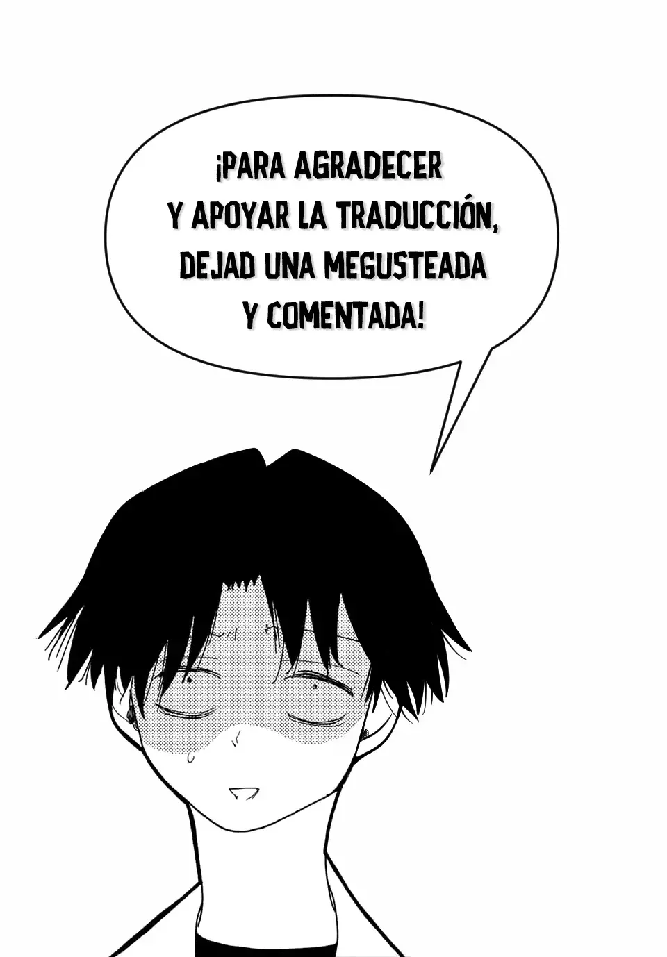 Mairimashita! Iruma-kun Capitulo 348 página 23