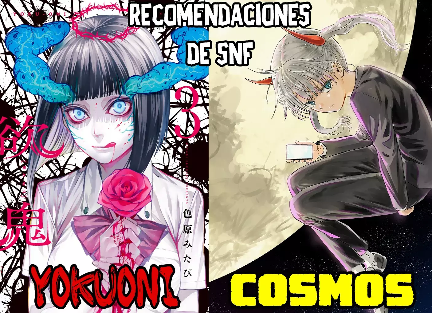 Mairimashita! Iruma-kun Capitulo 356 página 21