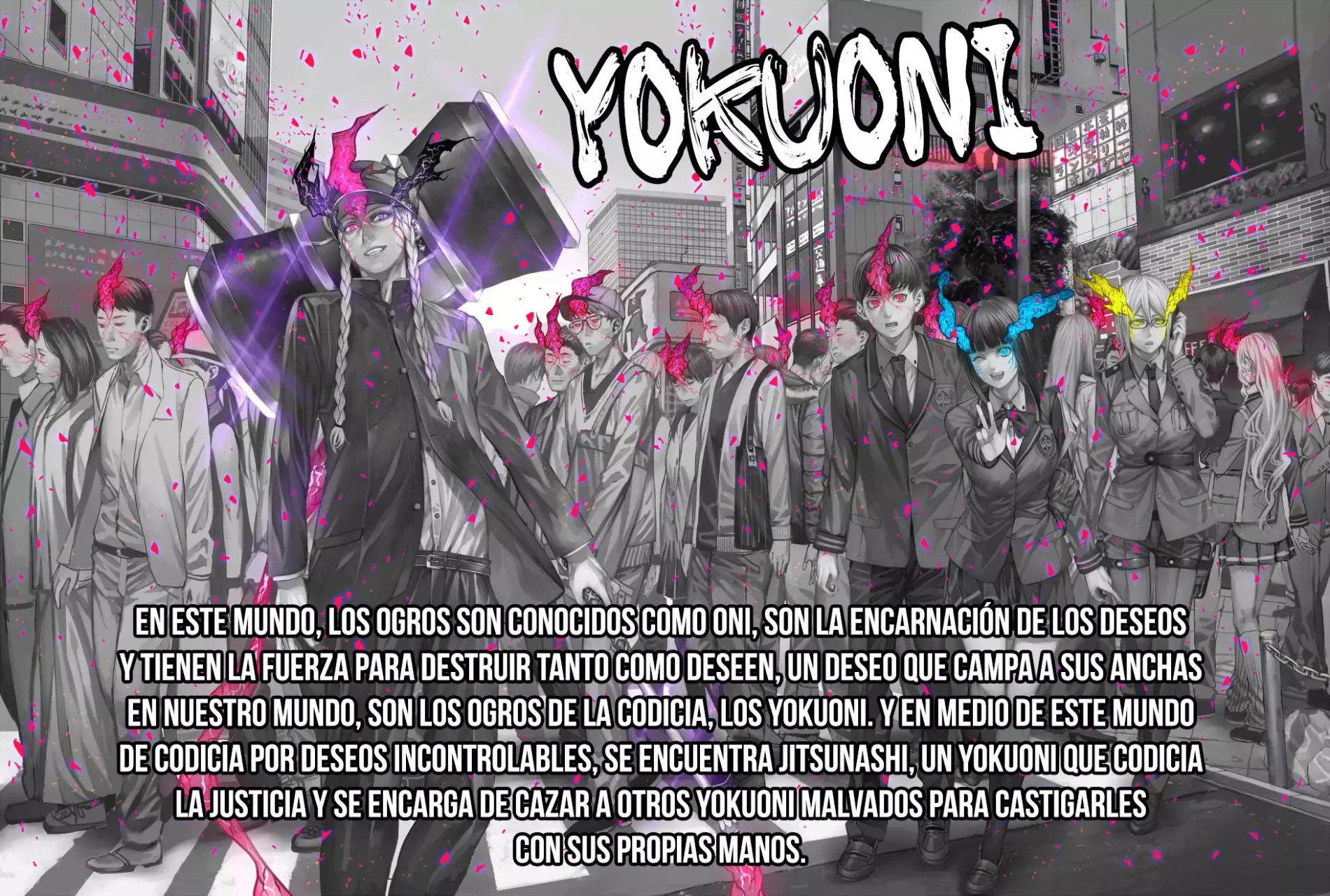Mairimashita! Iruma-kun Capitulo 356 página 22