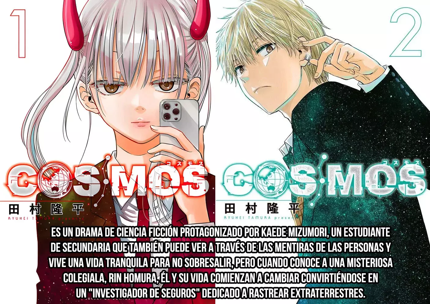 Mairimashita! Iruma-kun Capitulo 356 página 23