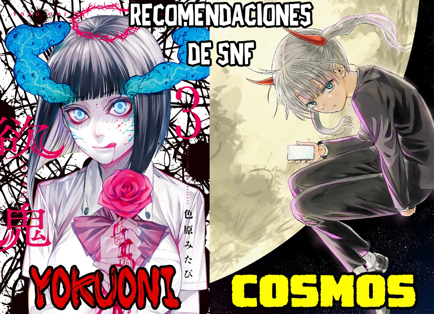 Mairimashita! Iruma-kun Capitulo 359 página 22