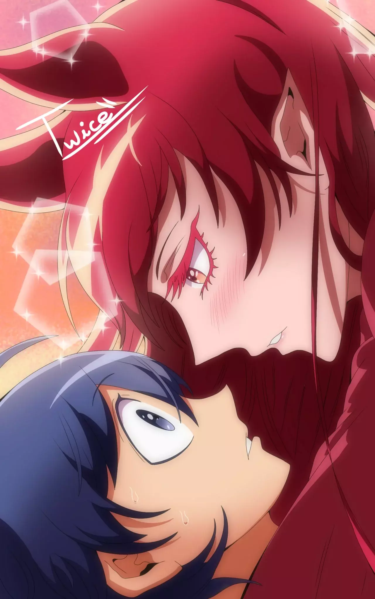 Mairimashita! Iruma-kun Capitulo 400 página 23